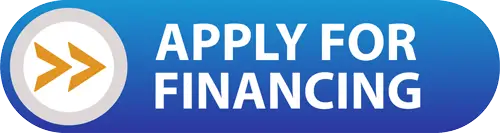 apply for financing