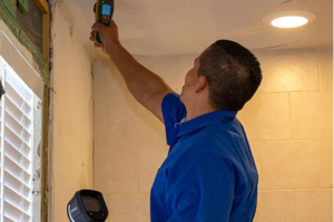 24/7 Roof Leak Repair Tampa- When Should You Call a Pro Immediately?